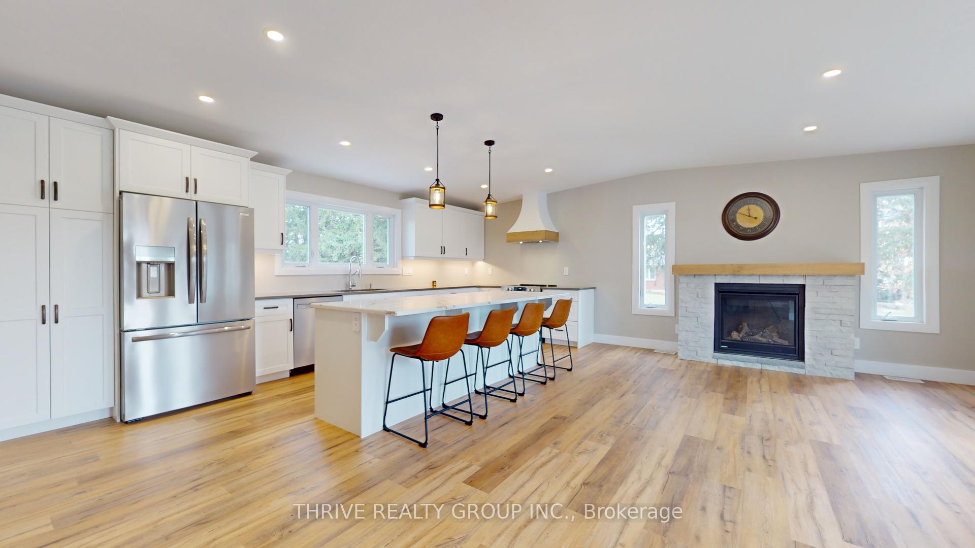 Photo 21 of 1559 Elmtree Drive, North Middlesex, Rural North Middlesex — HOMEH