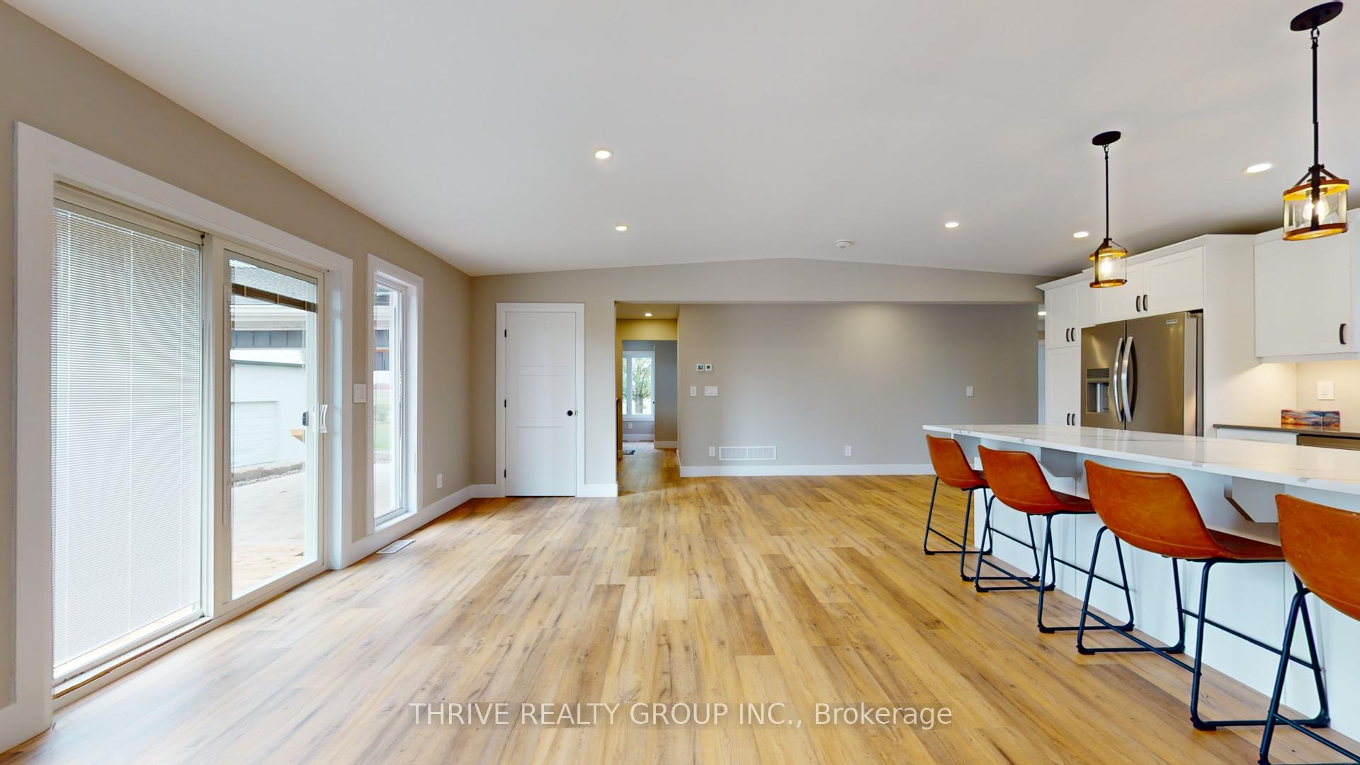 Photo 22 of 1559 Elmtree Drive, North Middlesex, Rural North Middlesex — HOMEH