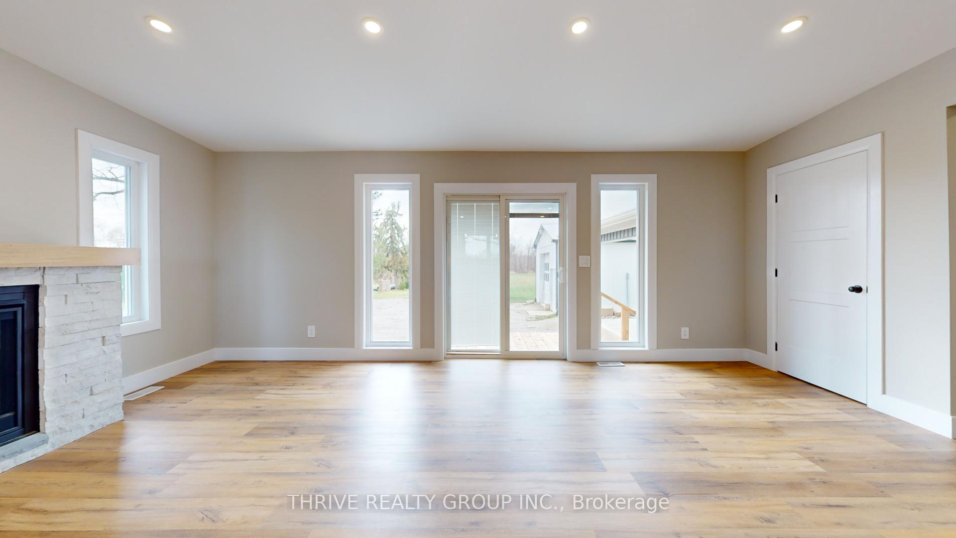 Photo 23 of 1559 Elmtree Drive, North Middlesex, Rural North Middlesex — HOMEH