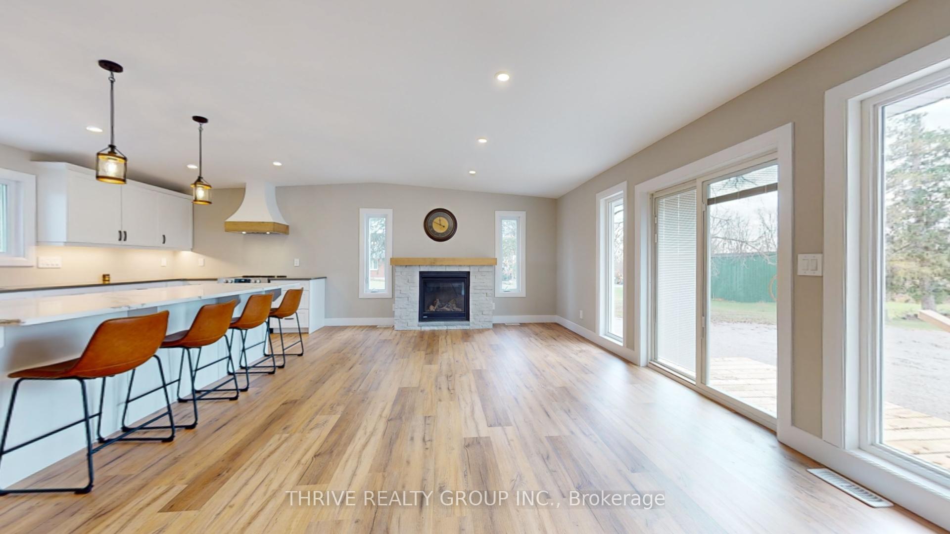 Photo 24 of 1559 Elmtree Drive, North Middlesex, Rural North Middlesex — HOMEH