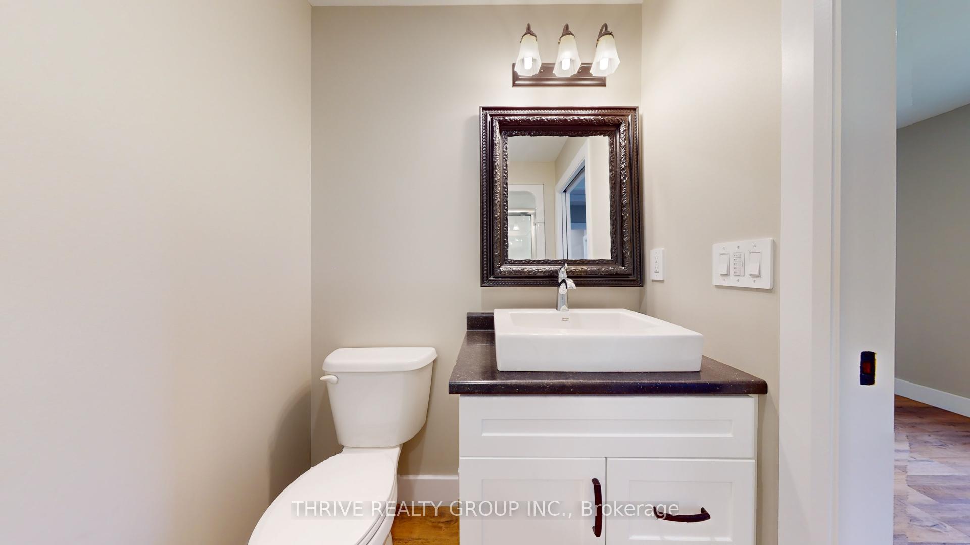 Photo 25 of 1559 Elmtree Drive, North Middlesex, Rural North Middlesex — HOMEH