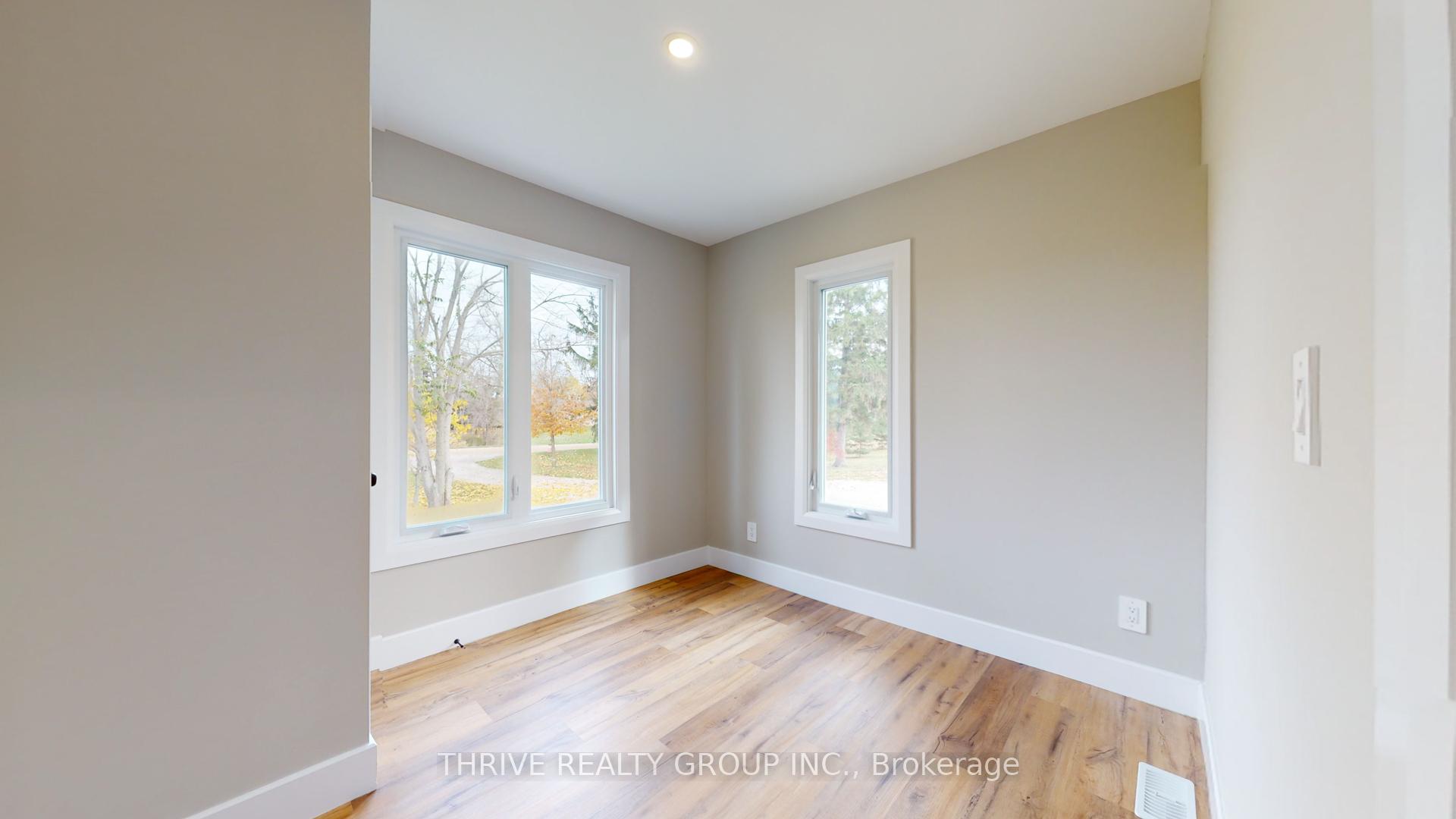 Photo 27 of 1559 Elmtree Drive, North Middlesex, Rural North Middlesex — HOMEH