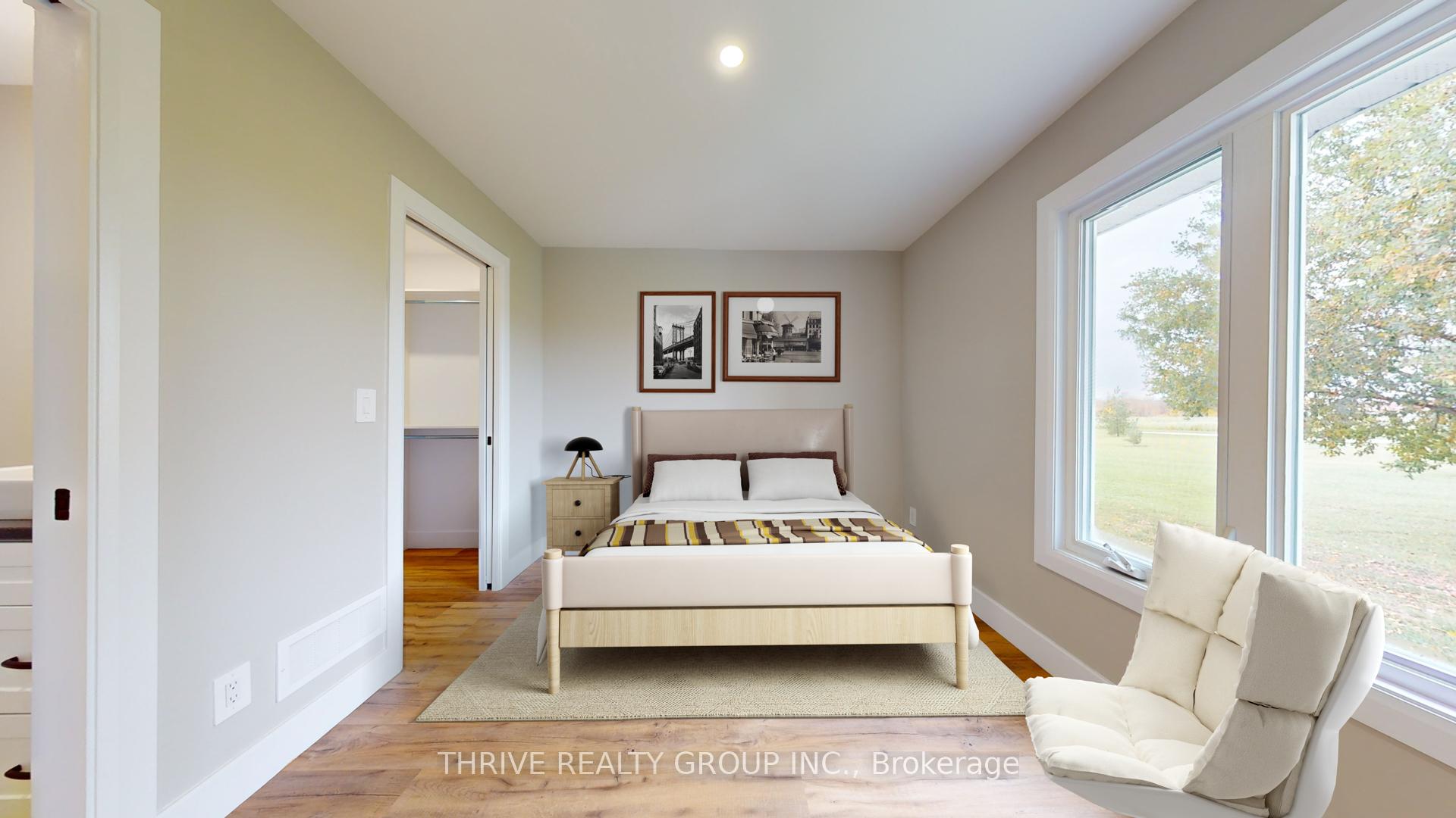 Photo 28 of 1559 Elmtree Drive, North Middlesex, Rural North Middlesex — HOMEH