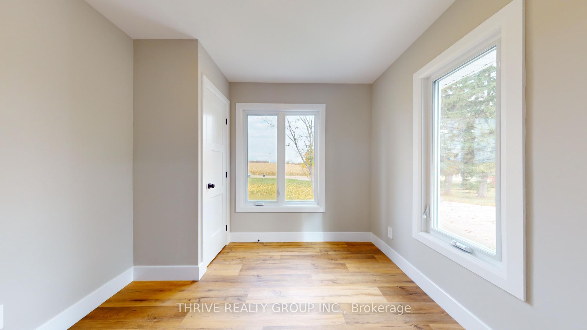 Photo 29 of 1559 Elmtree Drive, North Middlesex, Rural North Middlesex — HOMEH