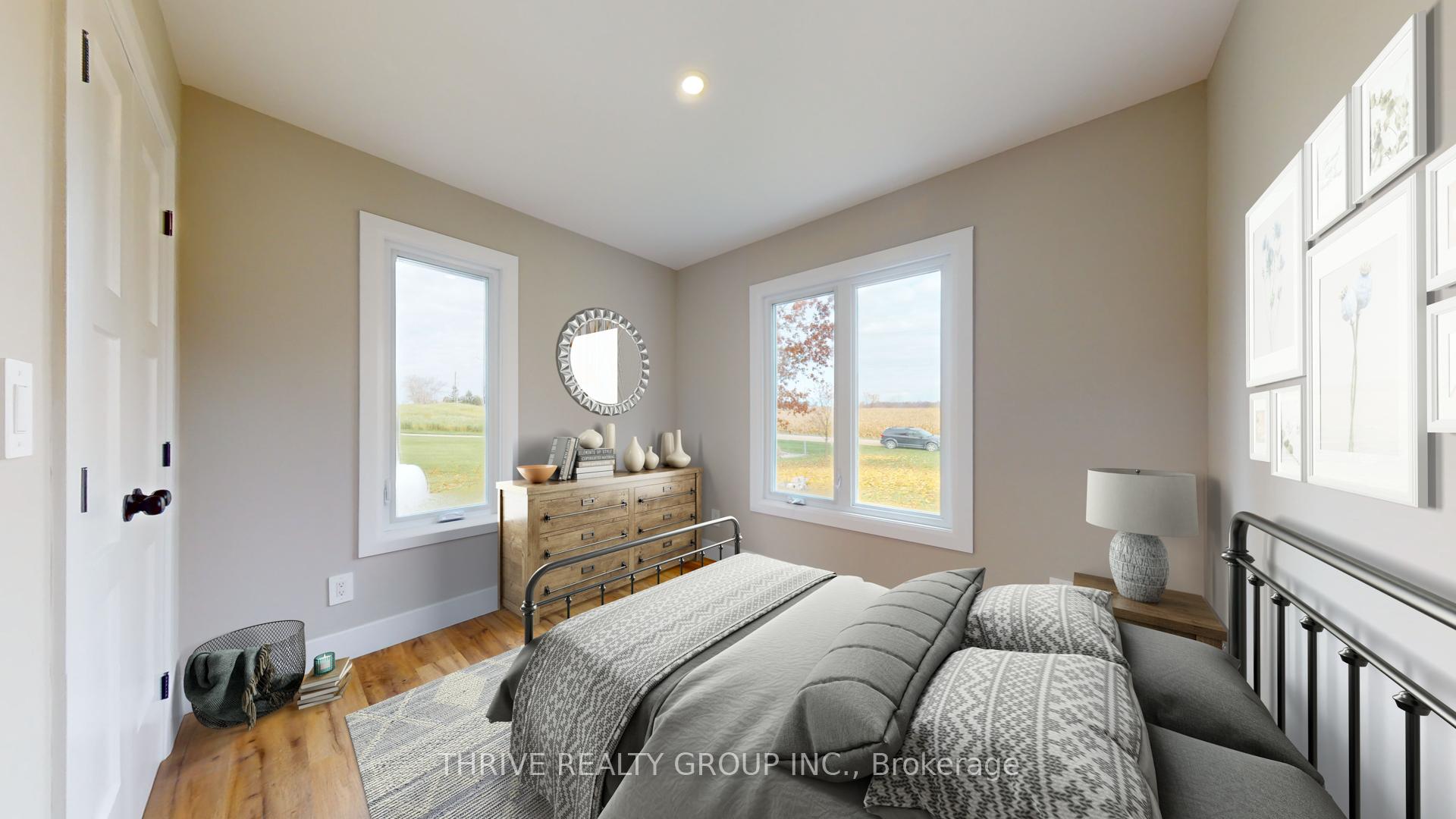 Photo 30 of 1559 Elmtree Drive, North Middlesex, Rural North Middlesex — HOMEH