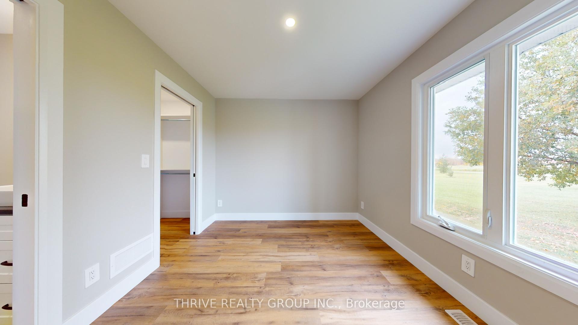 Photo 31 of 1559 Elmtree Drive, North Middlesex, Rural North Middlesex — HOMEH