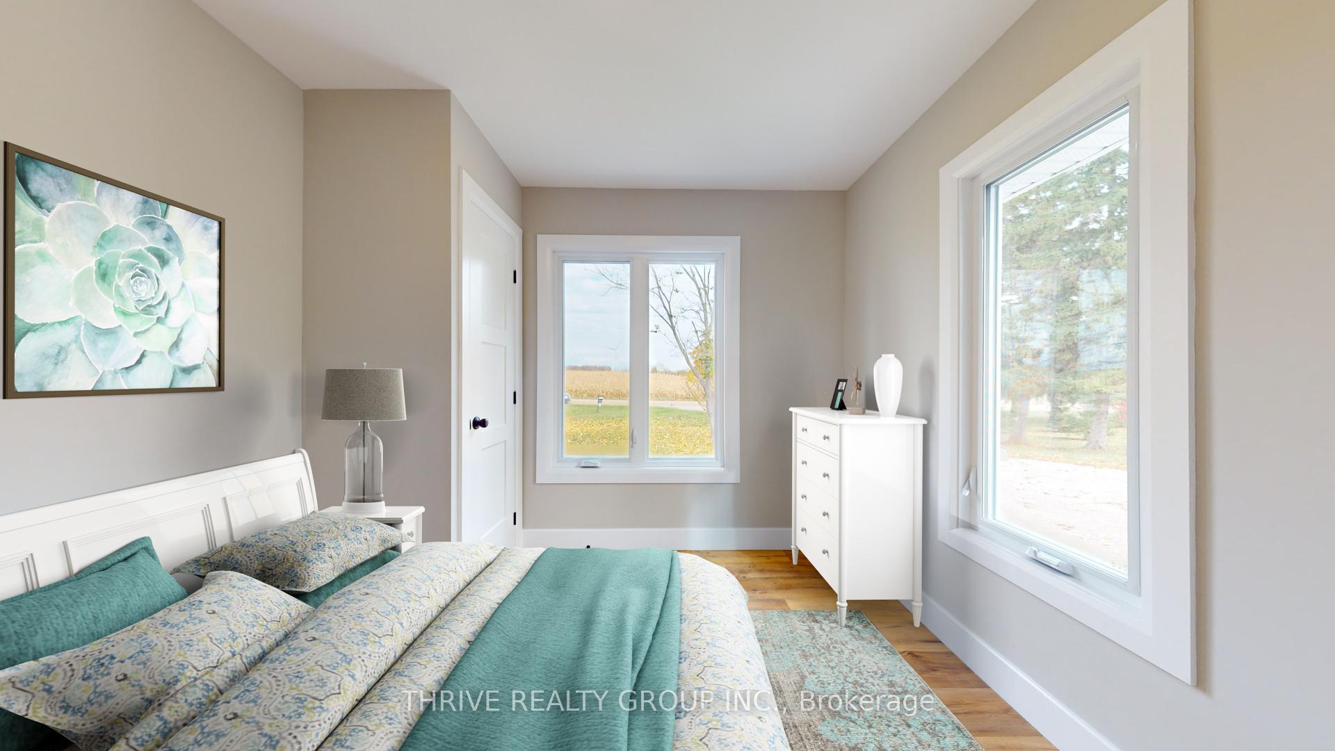 Photo 32 of 1559 Elmtree Drive, North Middlesex, Rural North Middlesex — HOMEH