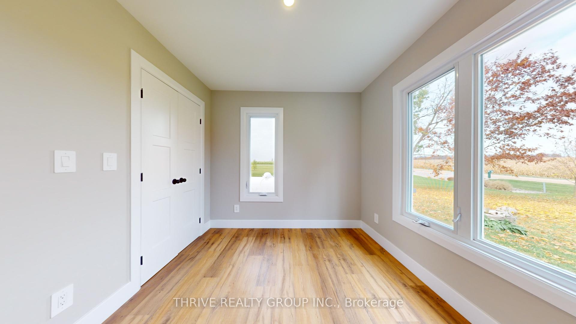 Photo 33 of 1559 Elmtree Drive, North Middlesex, Rural North Middlesex — HOMEH