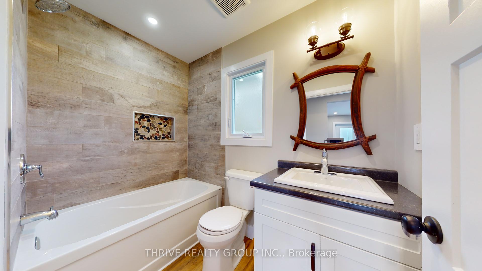 Photo 34 of 1559 Elmtree Drive, North Middlesex, Rural North Middlesex — HOMEH