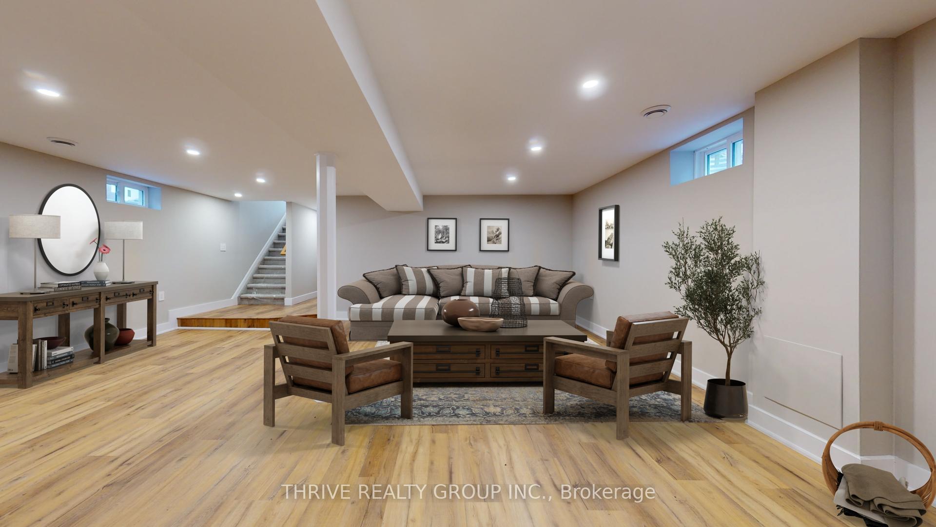 Photo 36 of 1559 Elmtree Drive, North Middlesex, Rural North Middlesex — HOMEH