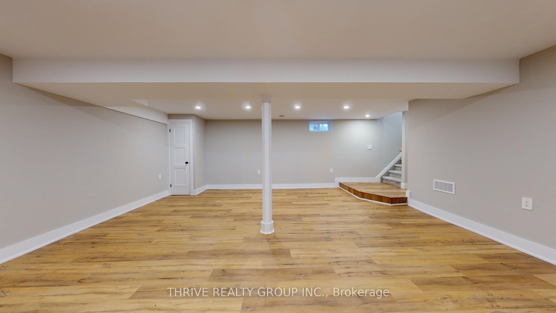 Photo 37 of 1559 Elmtree Drive, North Middlesex, Rural North Middlesex — HOMEH