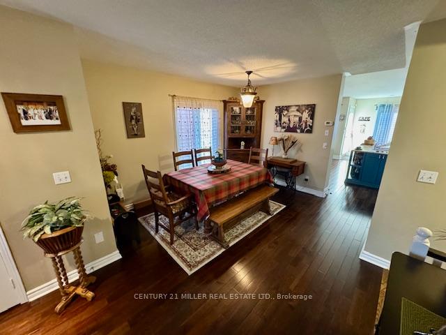 Photo 14 of 2488 Capilano Crescent, Oakville, River Oaks — HOMEH