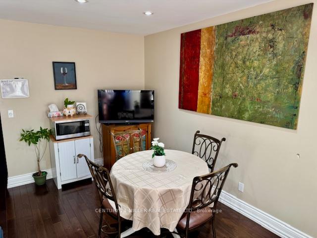 Photo 17 of 2488 Capilano Crescent, Oakville, River Oaks — HOMEH