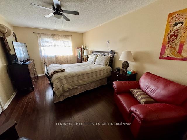 Photo 22 of 2488 Capilano Crescent, Oakville, River Oaks — HOMEH