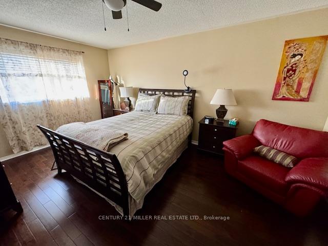 Photo 23 of 2488 Capilano Crescent, Oakville, River Oaks — HOMEH