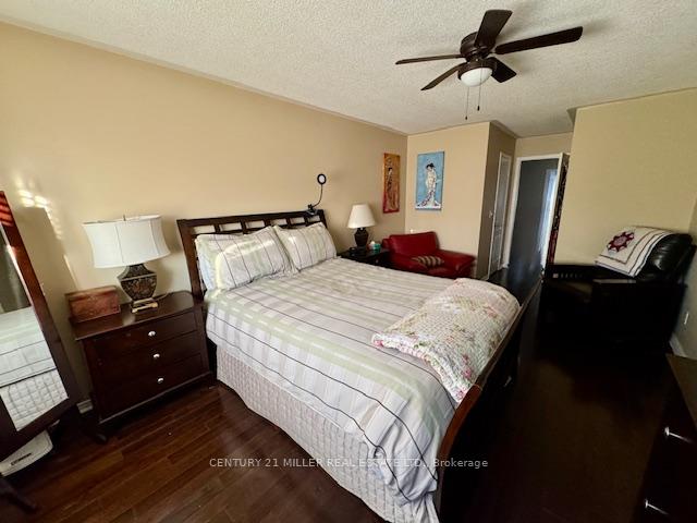 Photo 24 of 2488 Capilano Crescent, Oakville, River Oaks — HOMEH