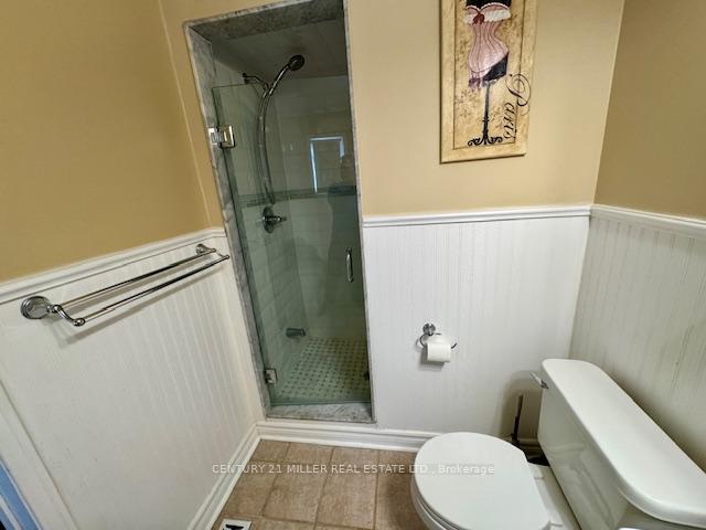 Photo 27 of 2488 Capilano Crescent, Oakville, River Oaks — HOMEH