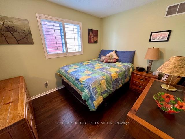 Photo 28 of 2488 Capilano Crescent, Oakville, River Oaks — HOMEH