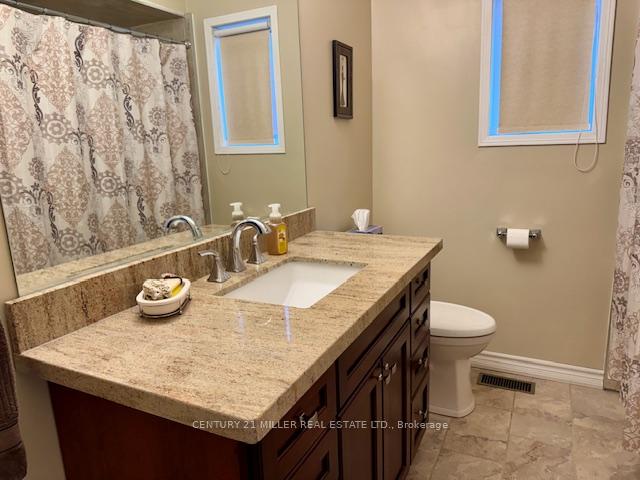 Photo 29 of 2488 Capilano Crescent, Oakville, River Oaks — HOMEH