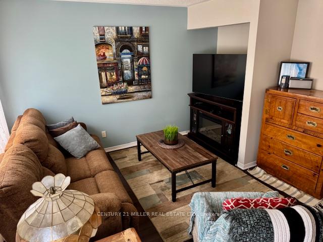 Photo 30 of 2488 Capilano Crescent, Oakville, River Oaks — HOMEH