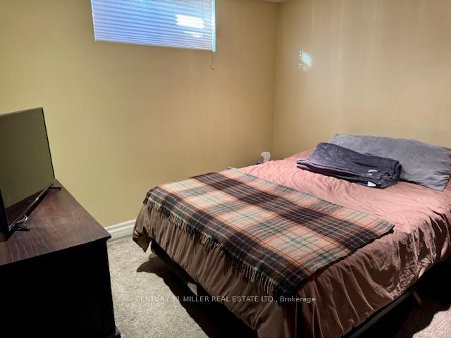 Photo 33 of 2488 Capilano Crescent, Oakville, River Oaks — HOMEH