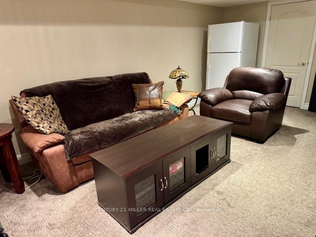 Photo 34 of 2488 Capilano Crescent, Oakville, River Oaks — HOMEH