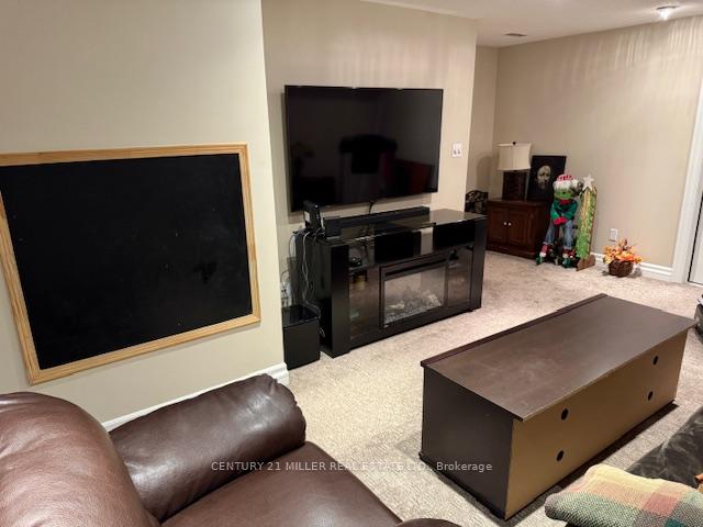 Photo 35 of 2488 Capilano Crescent, Oakville, River Oaks — HOMEH