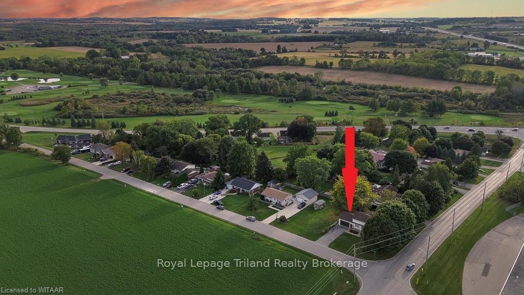 Photo 2 of 594791 Greenly Line, Norwich, Rural Norwich — HOMEH