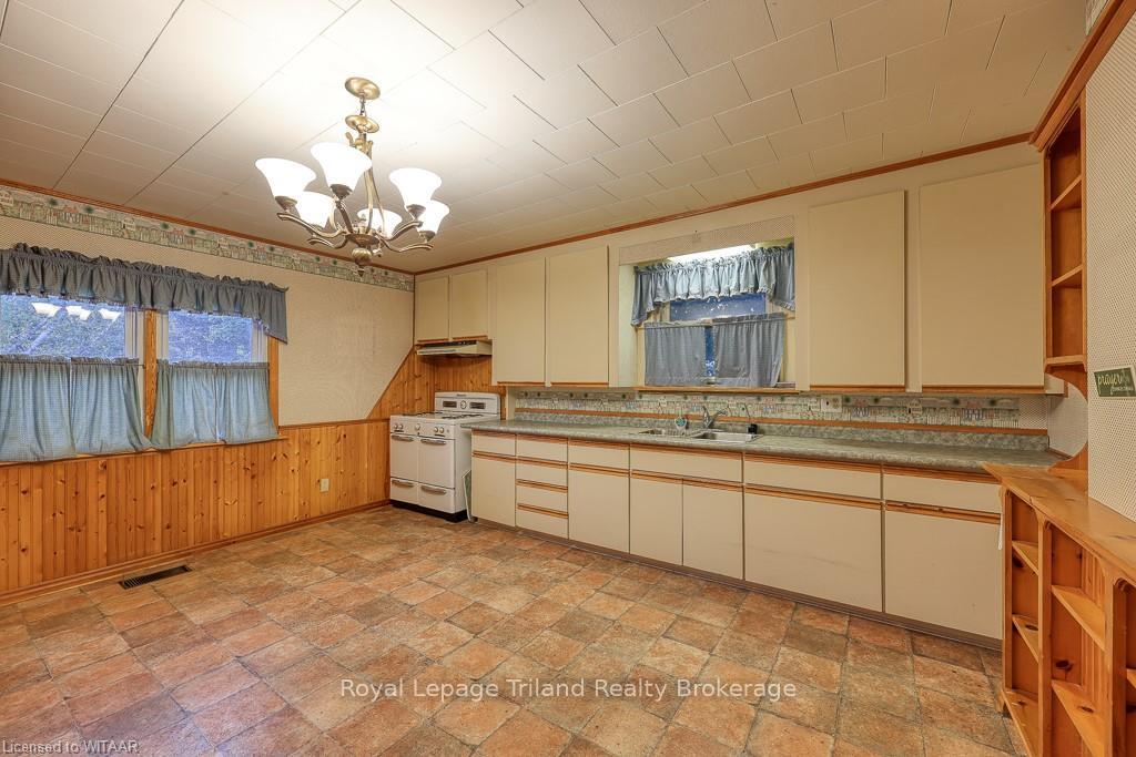 Photo 14 of 594791 Greenly Line, Norwich, Rural Norwich — HOMEH