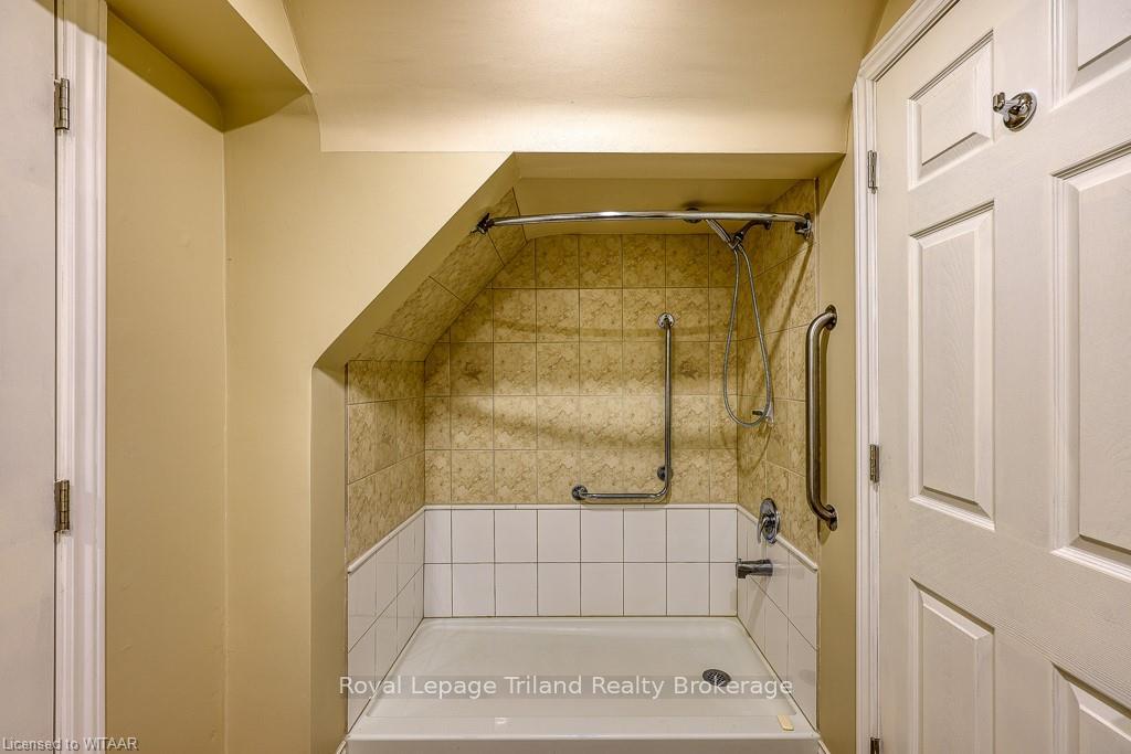 Photo 18 of 594791 Greenly Line, Norwich, Rural Norwich — HOMEH