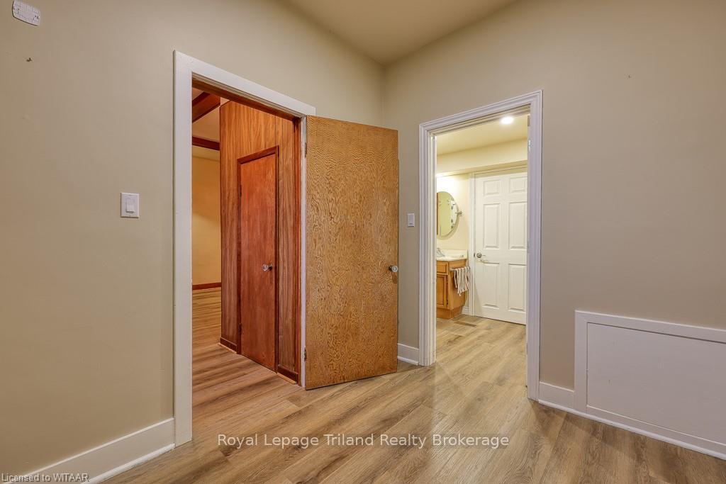 Photo 19 of 594791 Greenly Line, Norwich, Rural Norwich — HOMEH