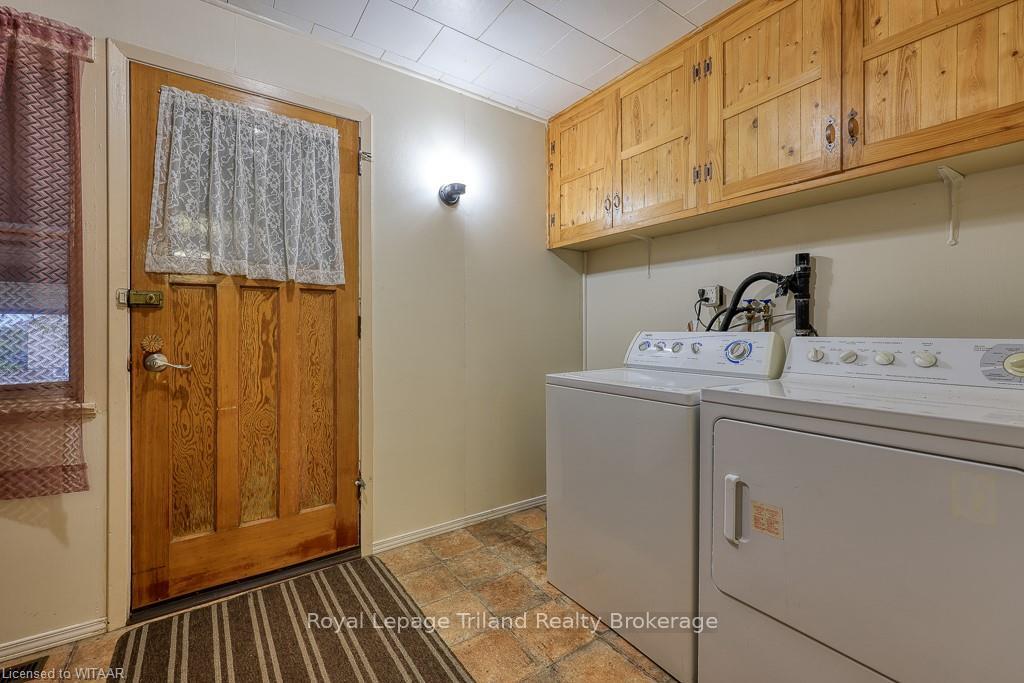 Photo 21 of 594791 Greenly Line, Norwich, Rural Norwich — HOMEH