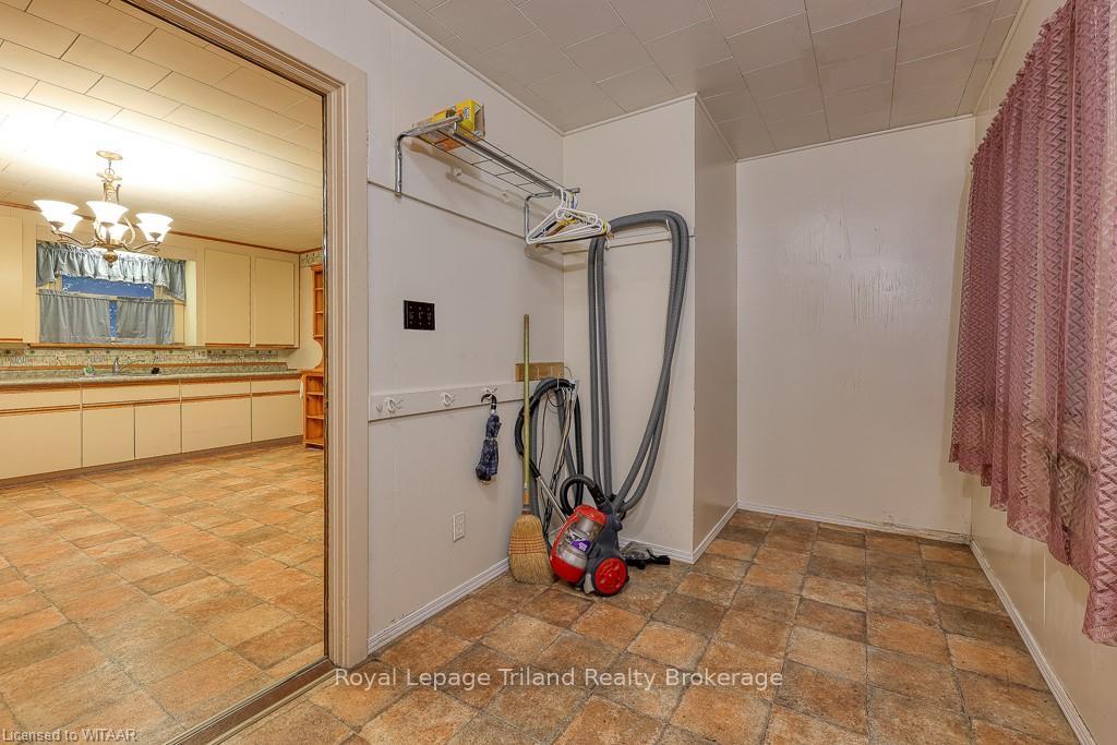 Photo 22 of 594791 Greenly Line, Norwich, Rural Norwich — HOMEH