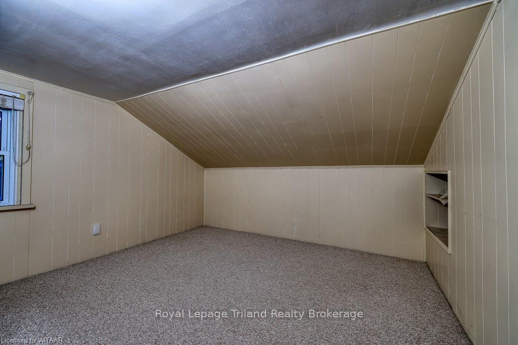 Photo 24 of 594791 Greenly Line, Norwich, Rural Norwich — HOMEH