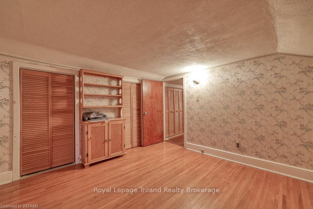 Photo 26 of 594791 Greenly Line, Norwich, Rural Norwich — HOMEH