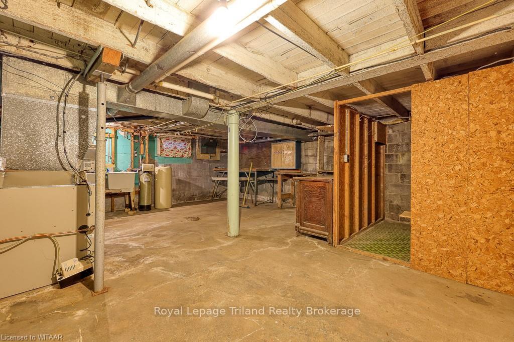 Photo 27 of 594791 Greenly Line, Norwich, Rural Norwich — HOMEH