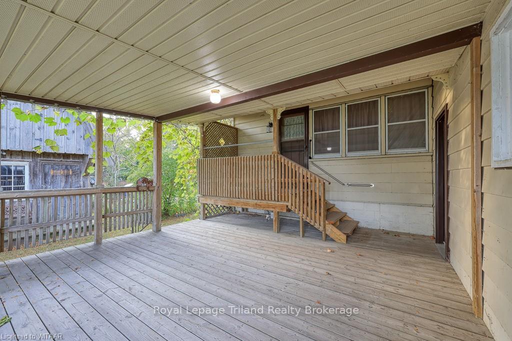 Photo 30 of 594791 Greenly Line, Norwich, Rural Norwich — HOMEH