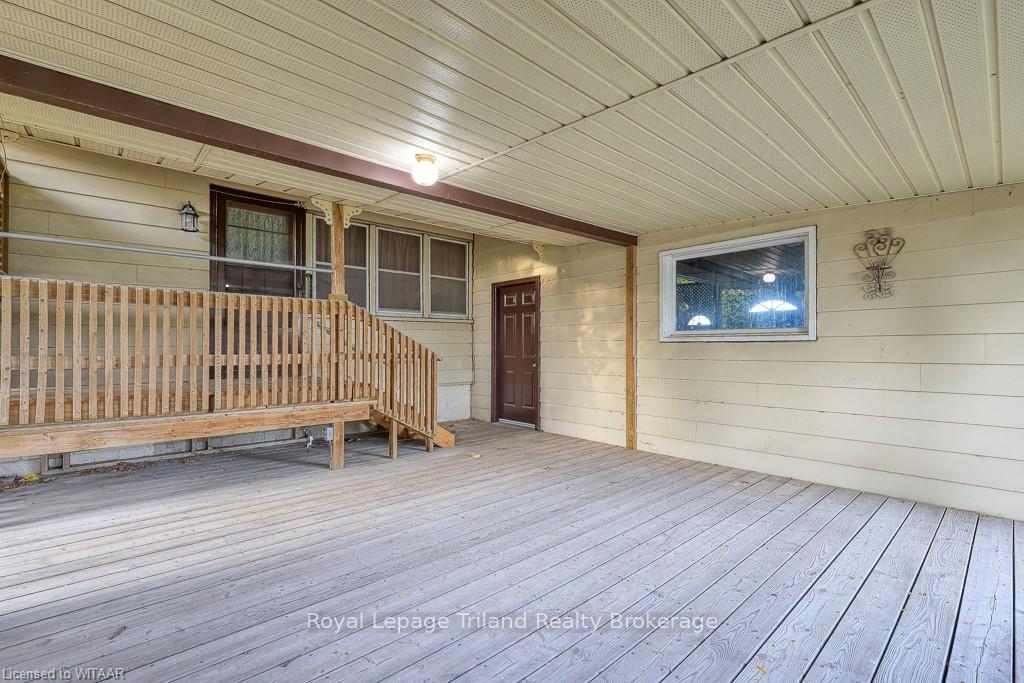 Photo 31 of 594791 Greenly Line, Norwich, Rural Norwich — HOMEH