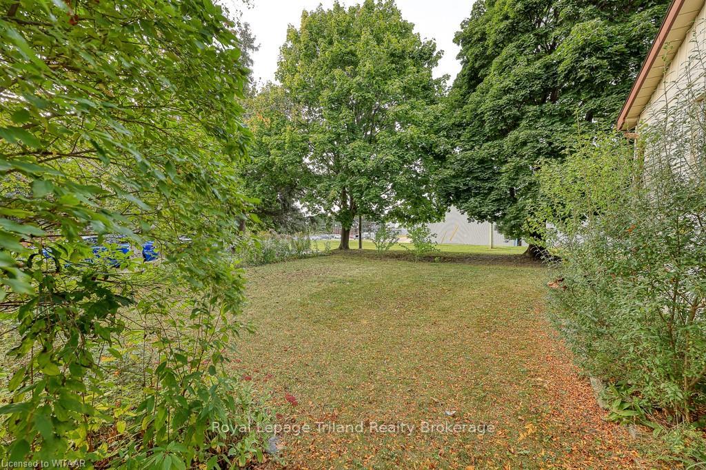 Photo 35 of 594791 Greenly Line, Norwich, Rural Norwich — HOMEH