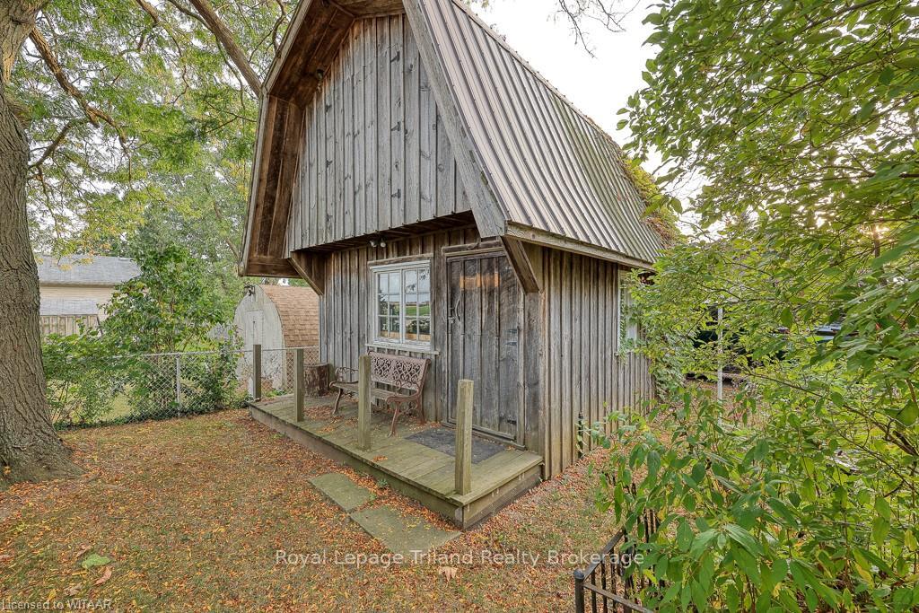Photo 36 of 594791 Greenly Line, Norwich, Rural Norwich — HOMEH