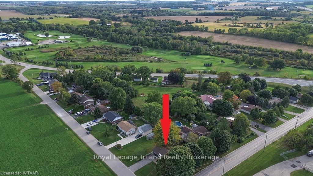 Photo 40 of 594791 Greenly Line, Norwich, Rural Norwich — HOMEH