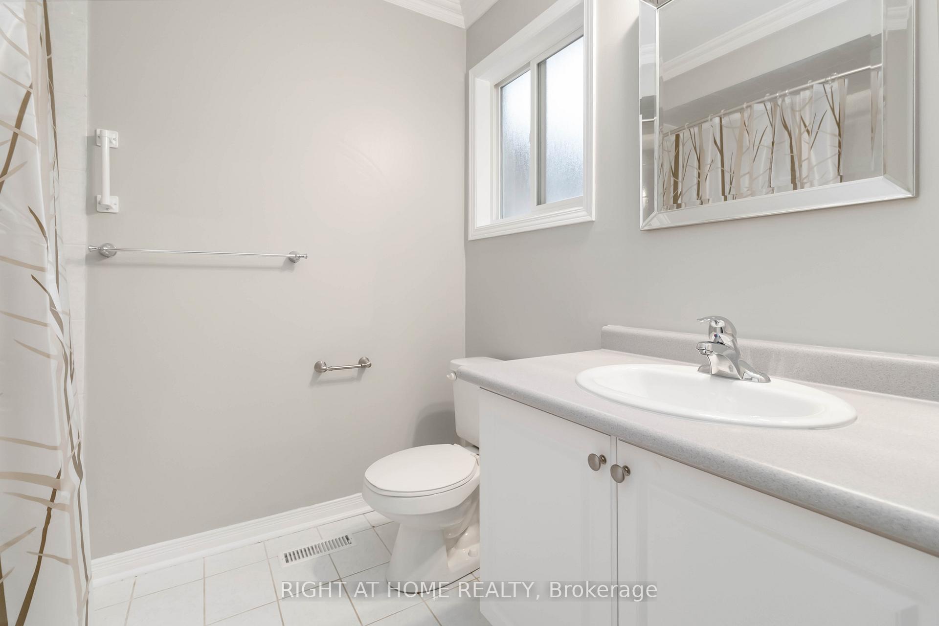 Photo 17 of 2466 Newcastle Crescent, Oakville, West Oak Trails — HOMEH