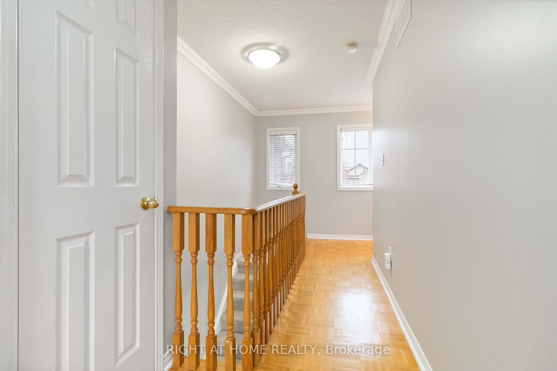 Photo 19 of 2466 Newcastle Crescent, Oakville, West Oak Trails — HOMEH