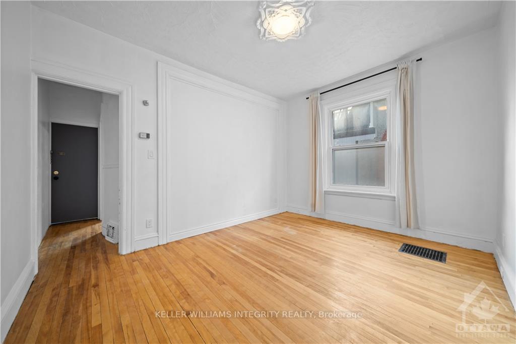 Photo 3 of Unit 1, 247 Flora Street, Ottawa, Ottawa Centre — HOMEH