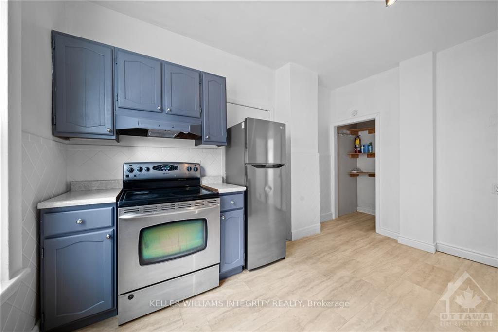 Photo 7 of Unit 1, 247 Flora Street, Ottawa, Ottawa Centre — HOMEH