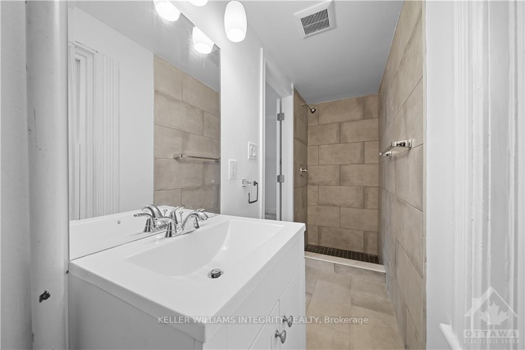 Photo 8 of Unit 1, 247 Flora Street, Ottawa, Ottawa Centre — HOMEH