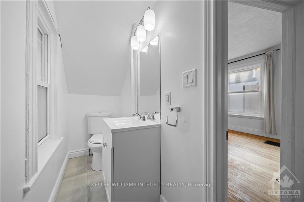 Photo 9 of Unit 1, 247 Flora Street, Ottawa, Ottawa Centre — HOMEH