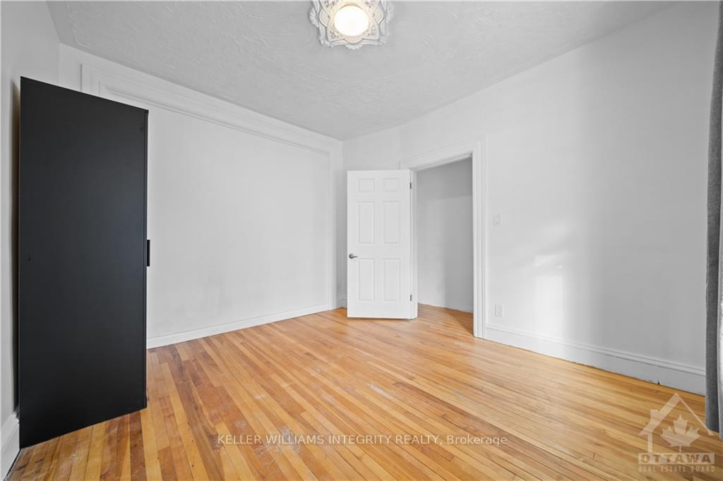 Photo 11 of Unit 1, 247 Flora Street, Ottawa, Ottawa Centre — HOMEH