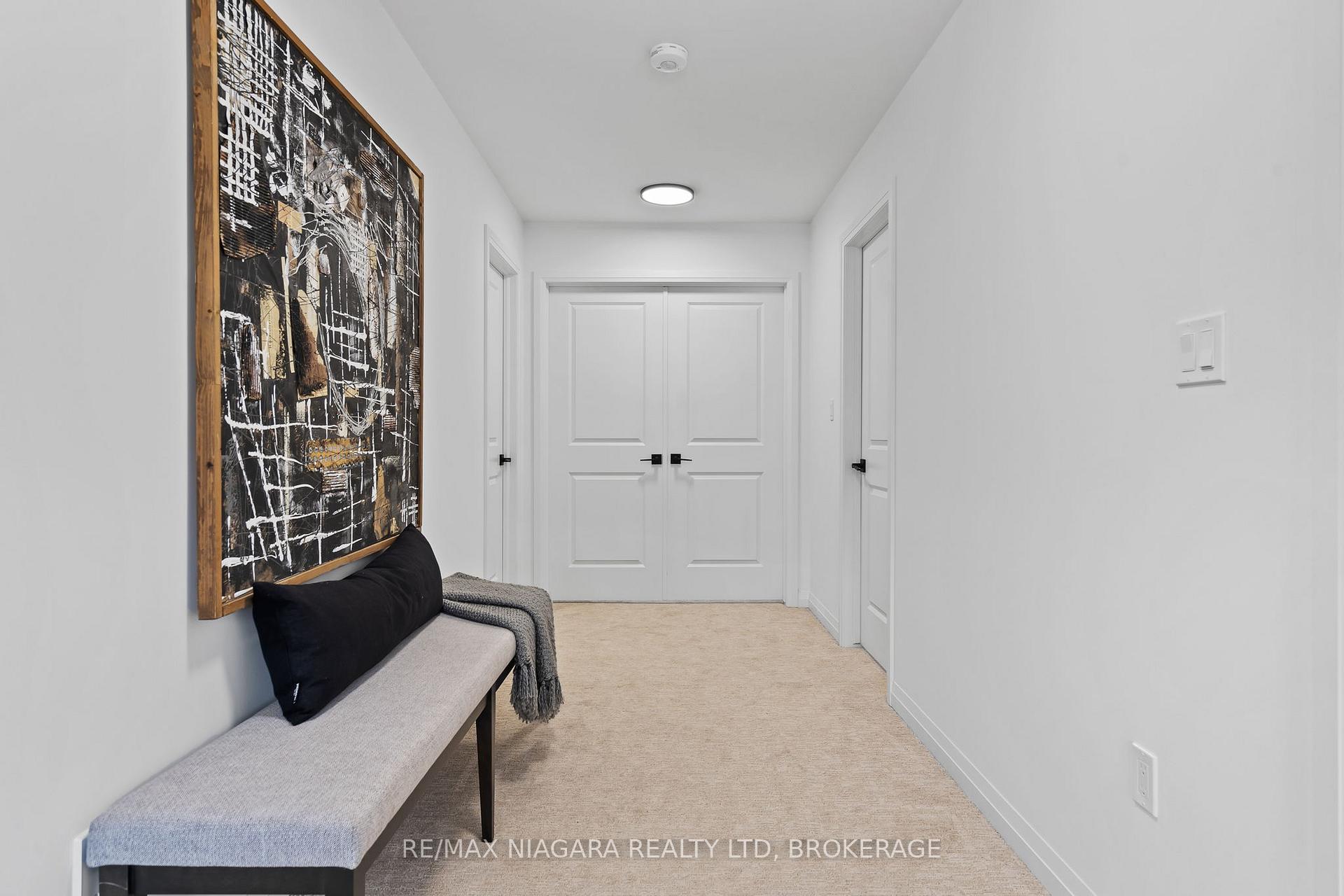 Photo 21 of 7 Samuel Avenue, Pelham, Fonthill — HOMEH