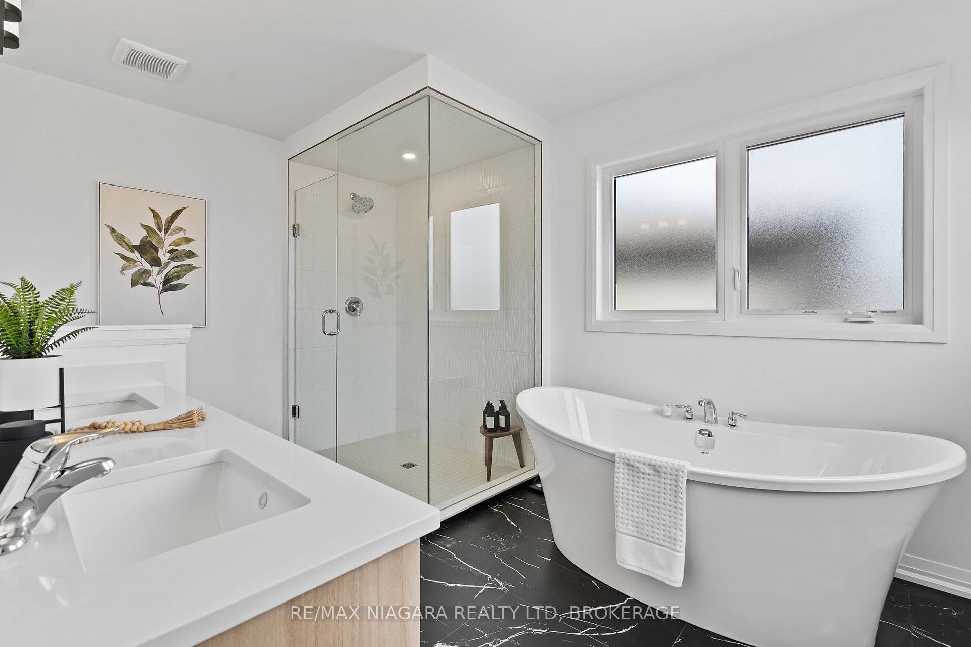 Photo 26 of 7 Samuel Avenue, Pelham, Fonthill — HOMEH